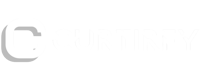 CurtirFy